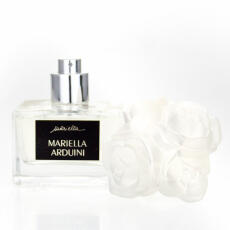 Mariella Arduini Eau de Parfum f&uuml;r Damen 50 ml