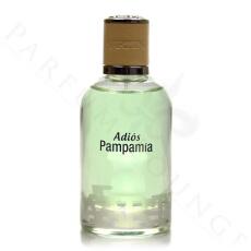 La Martina Adi&oacute;s Pampamia Homme After Shave 100 ml