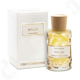 roccobarocco Malai Eau de Parfum Oriental Collection 100 ml