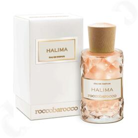 roccobarocco Halima Eau de Perfume Oriental Collection...