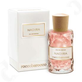 roccobarocco Nadira Eau de Perfume Oriental Collection...