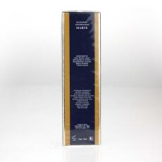 Battistoni Marte deo 100 ml