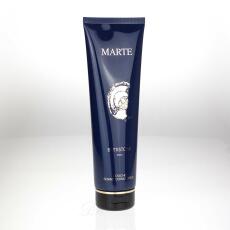 Battistoni Marte Duschgel &amp; Shampoo 300 ml