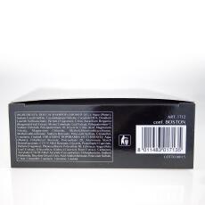 Giardino dei Sensi Legni Mediterranei Geschenkset M&auml;nner After Shave &amp; Duschgel