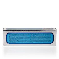 MARVIS Aquatic Mint Zahnpasta + Xylitol 85 ml