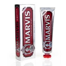 MARVIS Cinnamon Mint Toothpaste 85 ml - 4.5 oz.