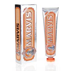 MARVIS Ginger Mint Toothpaste + Xylitol 85 ml - 4.5 oz