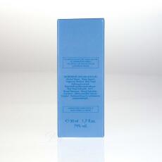 Luciano Soprani Solo Soprani Musk Eau de Toilette 50 ml vapo