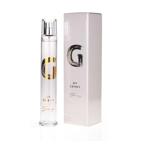 Genny my genny Eau de perfume 50ml - 1.7fl.oz