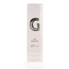Genny my Genny Eau de Parfum f&uuml;r Frauen 100 ml