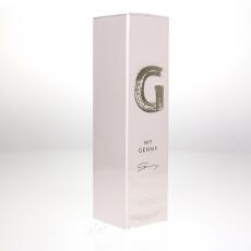 Genny my Genny Eau de Parfum f&uuml;r Frauen 100 ml