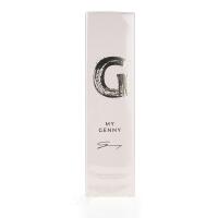 Genny my Genny Eau de Parfum für Frauen 100 ml