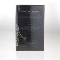Emanuel Ungaro ungaro feminin Eau de Parfum for women 90 ml