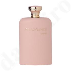 Arrogance Femme Eau de Toilette für Damen 100 ml vapo