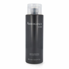 Arrogance Uomo Duschgel &amp; Shampoo 400 ml