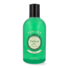 Perlier Vetiver di Java Badeschaum 500 ml
