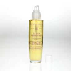 LErboristica di Athenas Perfumed Body Oil with Camelia...