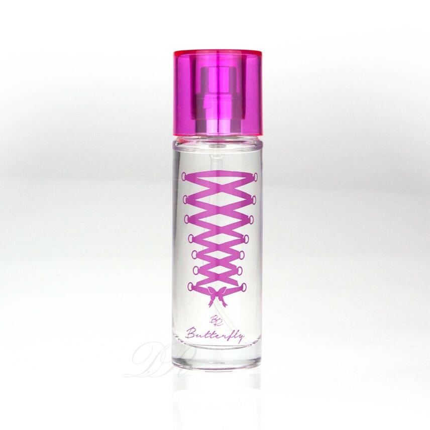 enrico rodriguez perfume