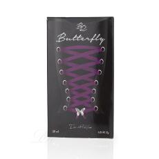 Belen Rodriguez Butterfly Eau de Parfum 30 ml