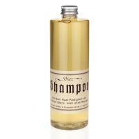 Haslinger Bier Shampoo 400ml