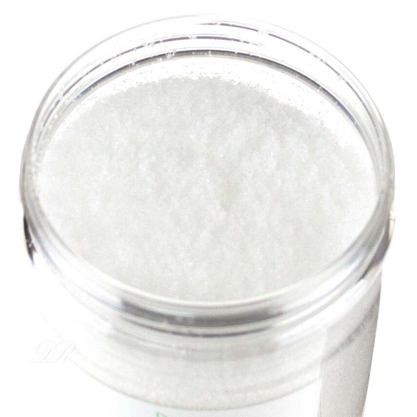 Haslinger Aloe Vera K&ouml;rperpeeling 450 g