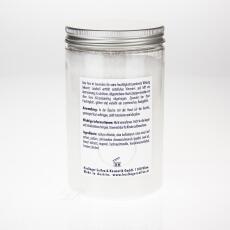 Haslinger Aloe Vera K&ouml;rperpeeling 450 g