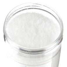 Haslinger Aloe Vera K&ouml;rperpeeling 450 g