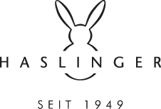 Haslinger Rosenbl&uuml;ten Massage&ouml;l 100 ml