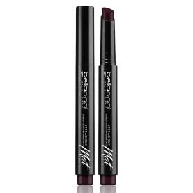 Bella Oggi Attrazione Mat Stylo Lippenstift 1,8 g 04 -...