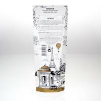MARVIS Royal Zahnpasta 75 ml Limited Edition