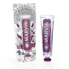 MARVIS Karakum Toothpaste 75ml Limited Edition
