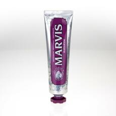 MARVIS Karakum Toothpaste 75ml Limited Edition