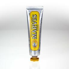 MARVIS Rambas Toothpaste 75ml Limited Edition