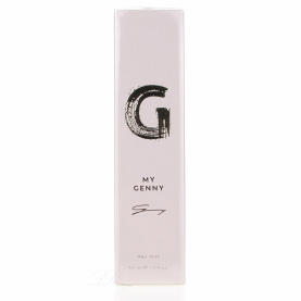 Genny my genny Hair perfume 50ml - 1.7fl.oz
