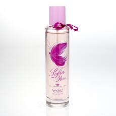 Sofia Balestra en Rose Eau de Toilette f&uuml;r Damen 100 ml