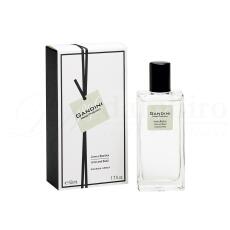Gandini 1896 Lime &amp; Basilikum Eau de Cologne 50 ml