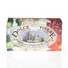 Nesti Dante Dolce Vivere Milano Lily of the Valley,...
