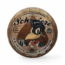 Rumble 59 Schmiere Pomade Special Edition Poker mittel...