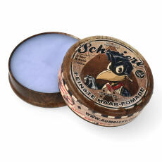 Rumble 59 Schmiere Pomade Special Edition Poker medium...
