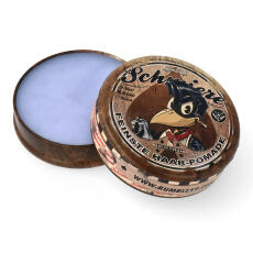 Rumble 59 Schmiere Pomade Special Edition Poker mittel 140 ml