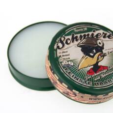 Rumble 59 Schmiere Pomade Special Edition Gambling mittel 140 ml