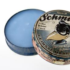 Rumble 59 Schmiere Pomade mittel 140 ml