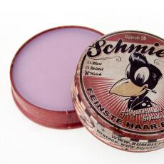 Rumble 59 Schmiere Pomade Glanz weich 140 ml