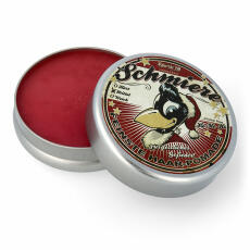 Rumble 59 Schmiere Pomade Special Edition X Mas mittel 140 ml