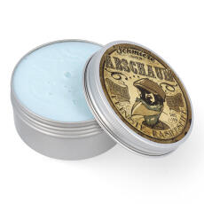 Rumble 59 Schmiere Rasierseife Abschaum 250 ml