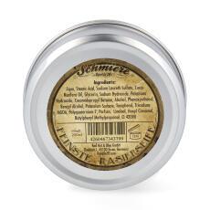 Rumble 59 Schmiere Rasierseife Abschaum 250 ml