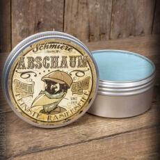 Rumble 59 Schmiere Rasierseife Abschaum 250 ml