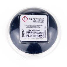 Heart &amp; Home Nachthimmel Tart Duftmelt 26 g