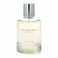Burberry Weekend For Women Eau de Parfum vapo 100 ml 