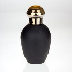 MD Elegance Eau de Parfum f&uuml;r Damen 100 ml